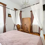 Casa Medievale Διαμέρισμα Rhodes City
