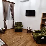 Casa Medievale Διαμέρισμα *