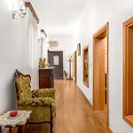 Casa Medievale * עיר רודוס