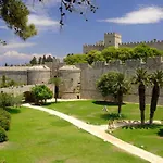 Διαμέρισμα Casa Medievale *